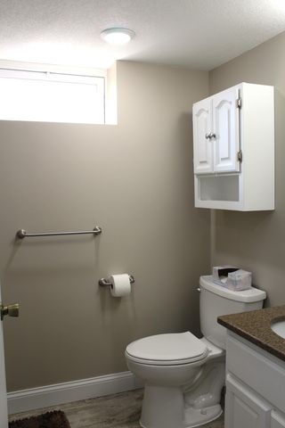 19913 Abilene Lane, Corcoran, MN 55340