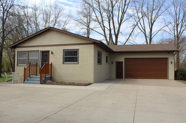 19913 Abilene Lane, Corcoran, MN 55340