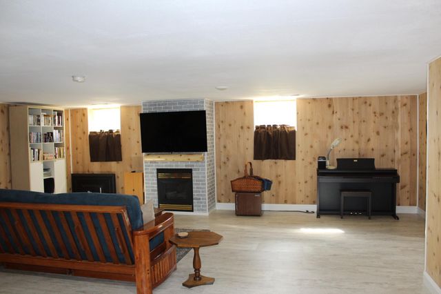 19913 Abilene Lane, Corcoran, MN 55340