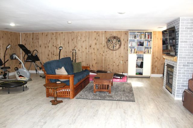19913 Abilene Lane, Corcoran, MN 55340