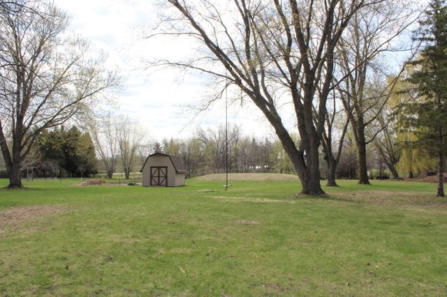 19913 Abilene Lane, Corcoran, MN 55340