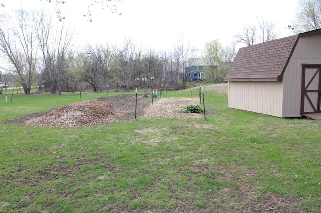 19913 Abilene Lane, Corcoran, MN 55340