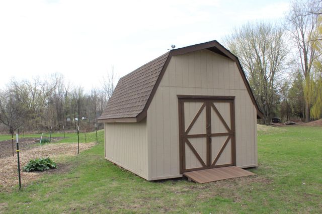 19913 Abilene Lane, Corcoran, MN 55340