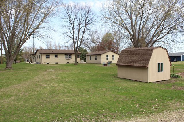 19913 Abilene Lane, Corcoran, MN 55340