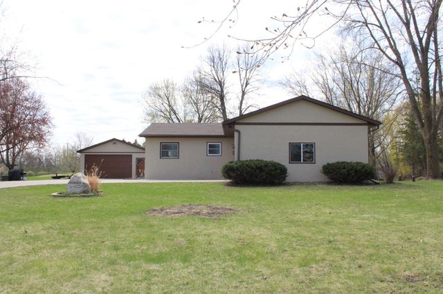 19913 Abilene Lane, Corcoran, MN 55340