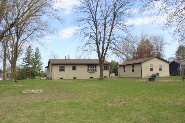 19913 Abilene Lane, Corcoran, MN 55340