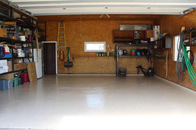 19913 Abilene Lane, Corcoran, MN 55340