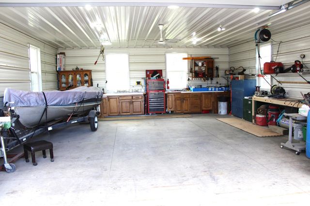 19913 Abilene Lane, Corcoran, MN 55340