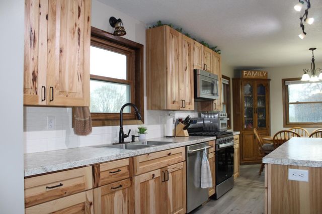19913 Abilene Lane, Corcoran, MN 55340