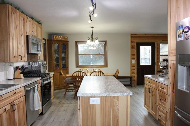 19913 Abilene Lane, Corcoran, MN 55340
