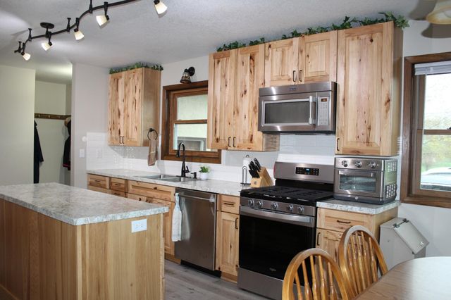 19913 Abilene Lane, Corcoran, MN 55340