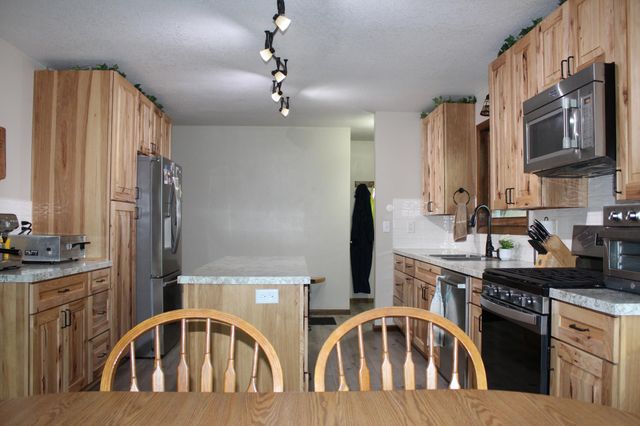 19913 Abilene Lane, Corcoran, MN 55340