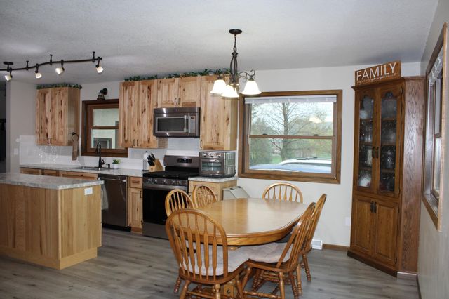 19913 Abilene Lane, Corcoran, MN 55340