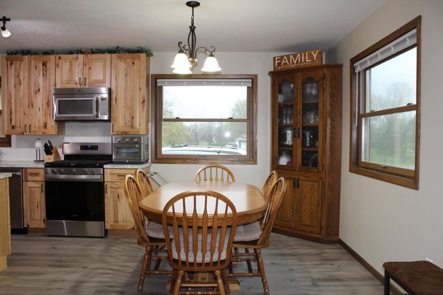 19913 Abilene Lane, Corcoran, MN 55340