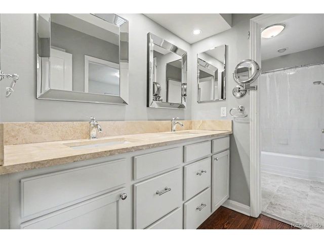 1201 S Clayton St, Denver, CO 80210