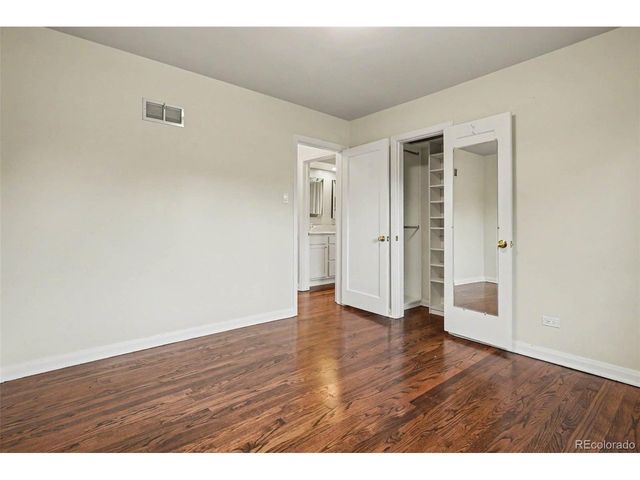 1201 S Clayton St, Denver, CO 80210