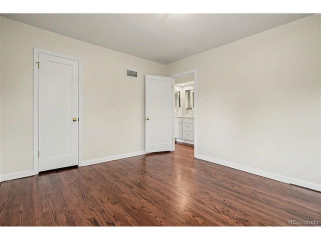 1201 S Clayton St, Denver, CO 80210