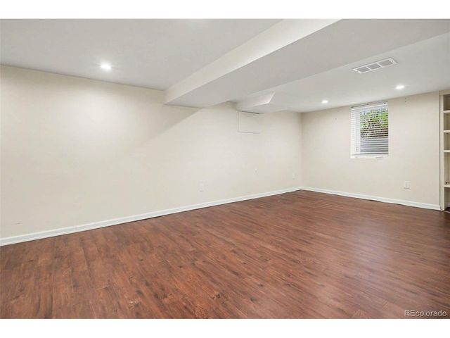 1201 S Clayton St, Denver, CO 80210