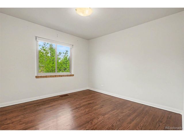 1201 S Clayton St, Denver, CO 80210