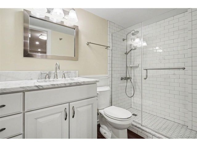 1201 S Clayton St, Denver, CO 80210