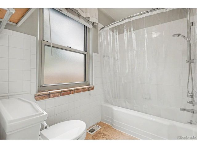 1201 S Clayton St, Denver, CO 80210