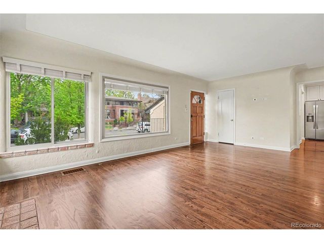 1201 S Clayton St, Denver, CO 80210