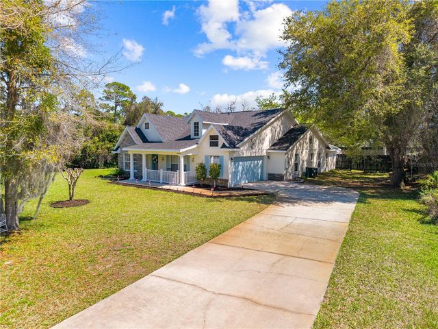 6409 SHORELINE, St Cloud, FL 34771