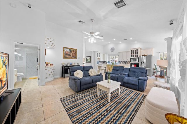 6409 SHORELINE, St Cloud, FL 34771