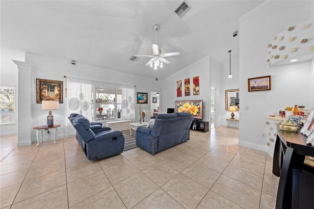 6409 SHORELINE, St Cloud, FL 34771