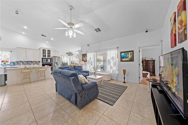 6409 SHORELINE, St Cloud, FL 34771