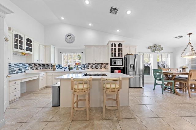 6409 SHORELINE, St Cloud, FL 34771