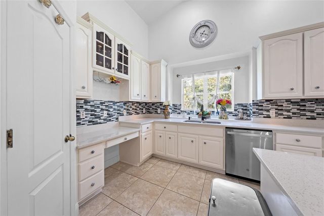 6409 SHORELINE, St Cloud, FL 34771