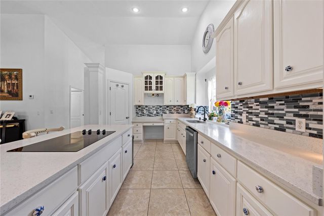 6409 SHORELINE, St Cloud, FL 34771