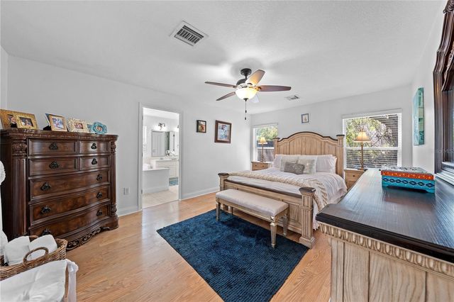 6409 SHORELINE, St Cloud, FL 34771