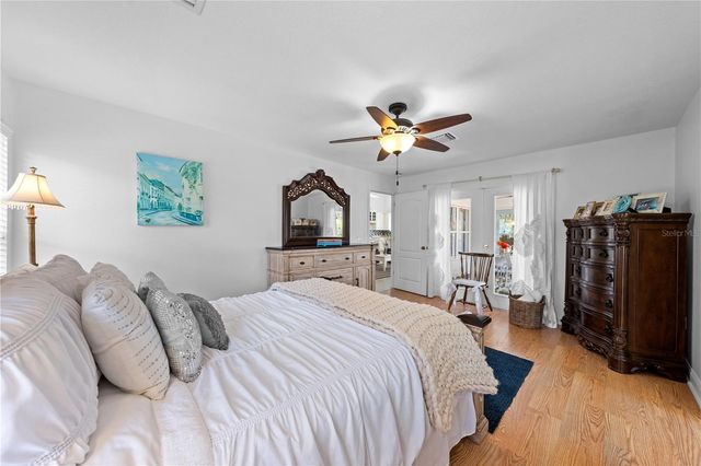 6409 SHORELINE, St Cloud, FL 34771