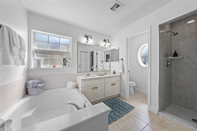 6409 SHORELINE, St Cloud, FL 34771