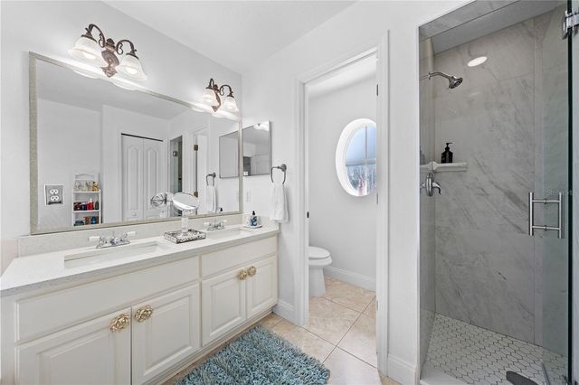 6409 SHORELINE, St Cloud, FL 34771