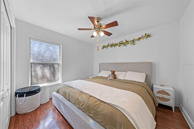 6409 SHORELINE, St Cloud, FL 34771