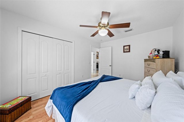 6409 SHORELINE, St Cloud, FL 34771