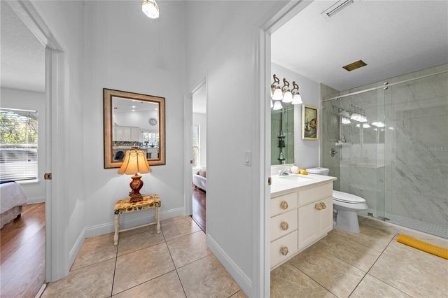 6409 SHORELINE, St Cloud, FL 34771