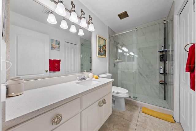 6409 SHORELINE, St Cloud, FL 34771