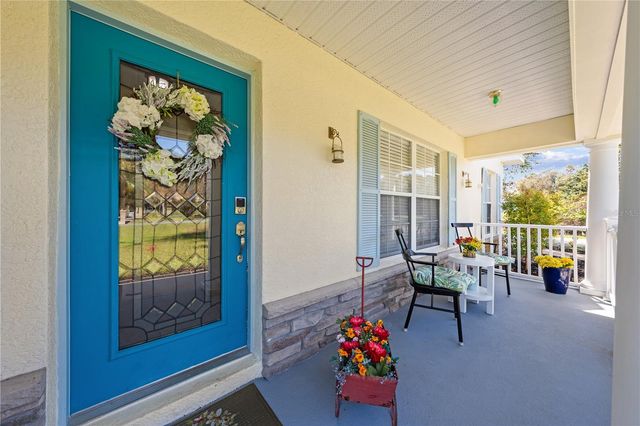 6409 SHORELINE, St Cloud, FL 34771