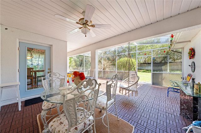 6409 SHORELINE, St Cloud, FL 34771