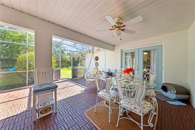 6409 SHORELINE, St Cloud, FL 34771