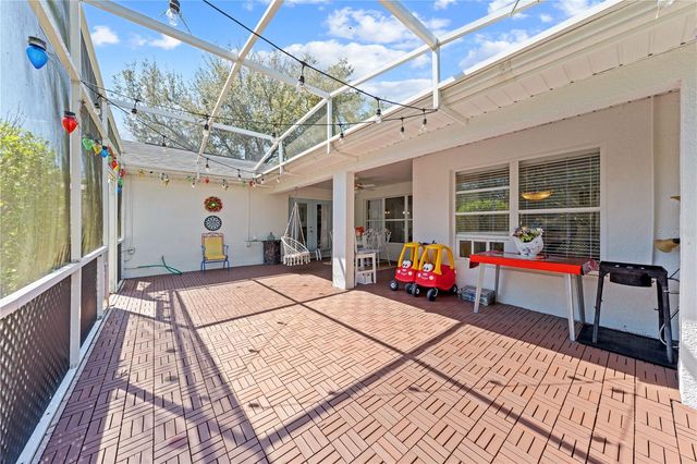 6409 SHORELINE, St Cloud, FL 34771