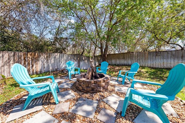 6409 SHORELINE, St Cloud, FL 34771