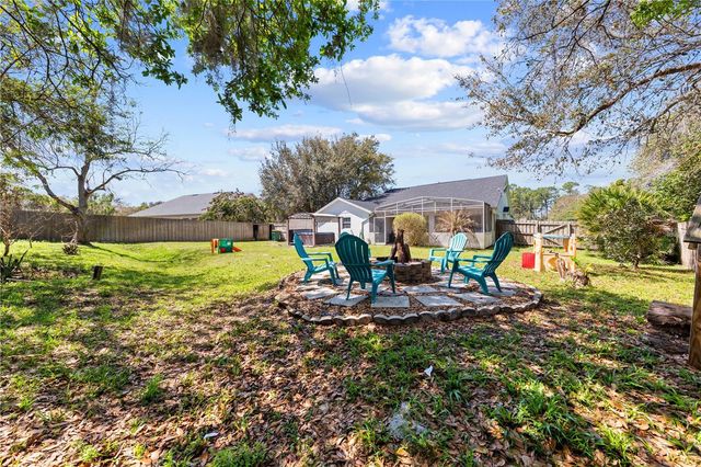 6409 SHORELINE, St Cloud, FL 34771