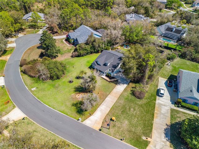 6409 SHORELINE, St Cloud, FL 34771