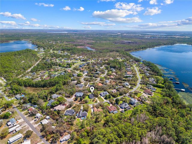 6409 SHORELINE, St Cloud, FL 34771