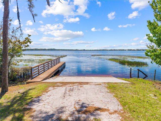6409 SHORELINE, St Cloud, FL 34771